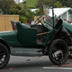 Illustration for article titled Model T crash test.....